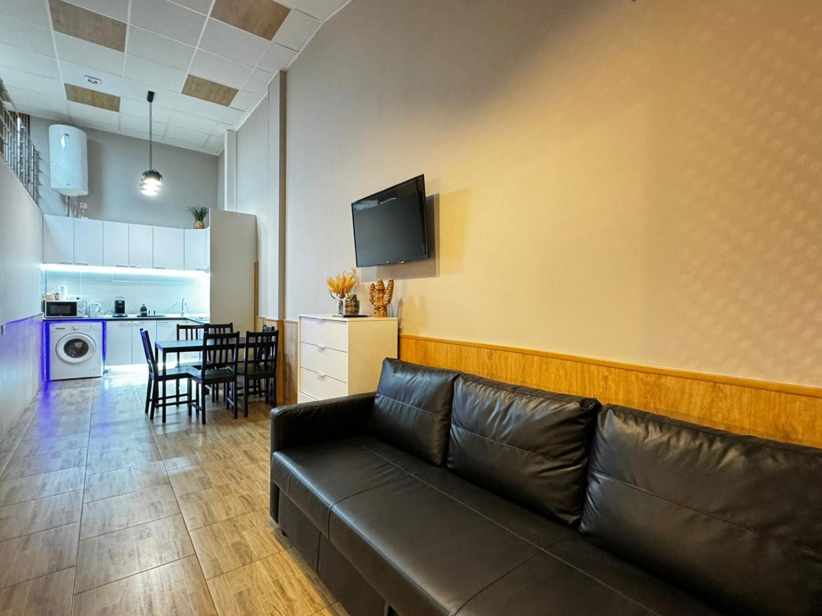 Lliri 7 Apartment Valencia Bagian luar foto