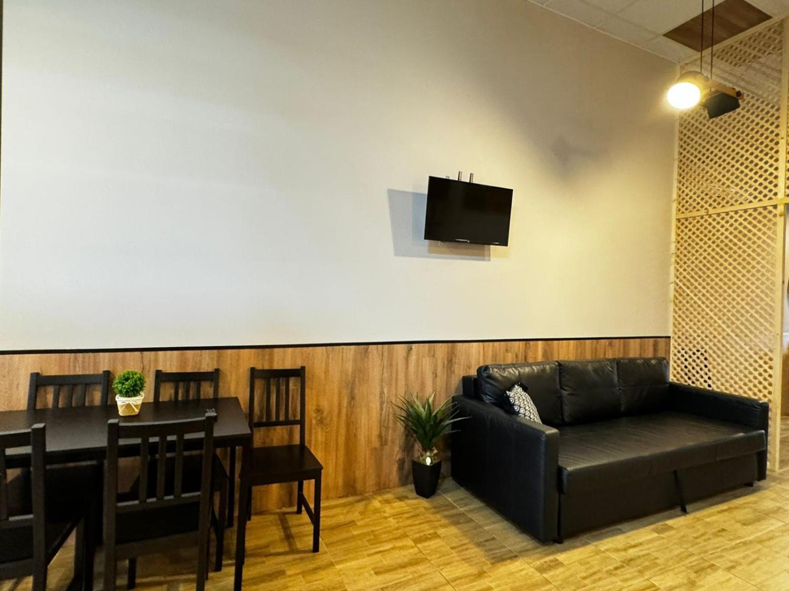 Lliri 7 Apartment Valencia Bagian luar foto